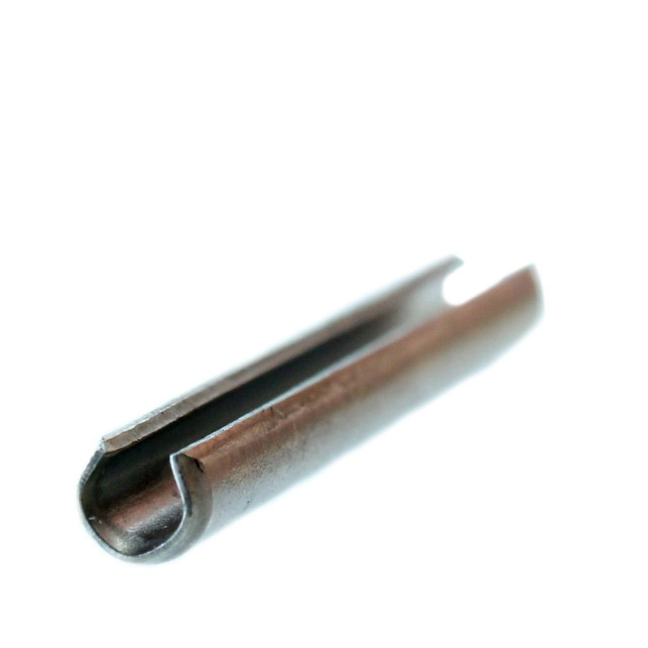 Sea-Doo New OEM Pin-Rolled Din.1481-, 211400004