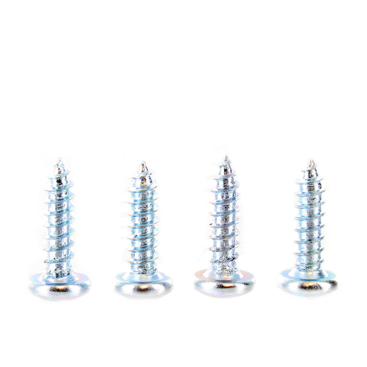 JR Products Heavy Duty Roller Catch for RV Cabinets 70245, 09610239