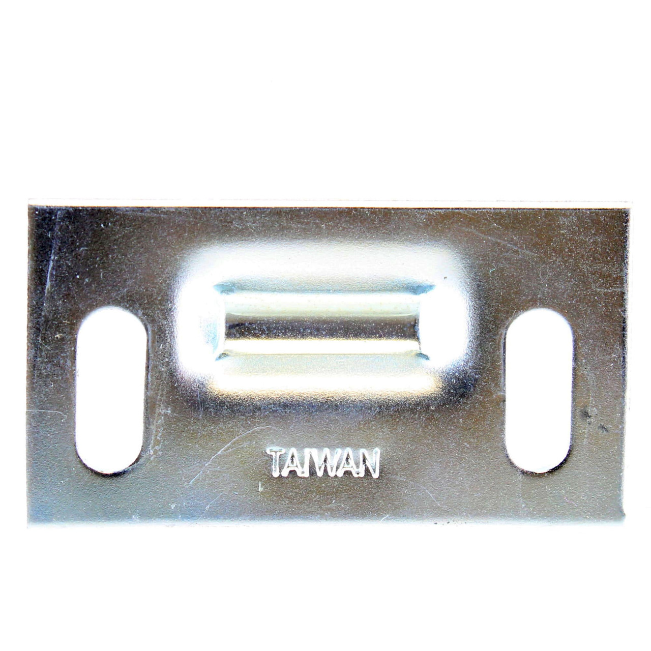 JR Products Heavy Duty Roller Catch for RV Cabinets 70245, 09610239