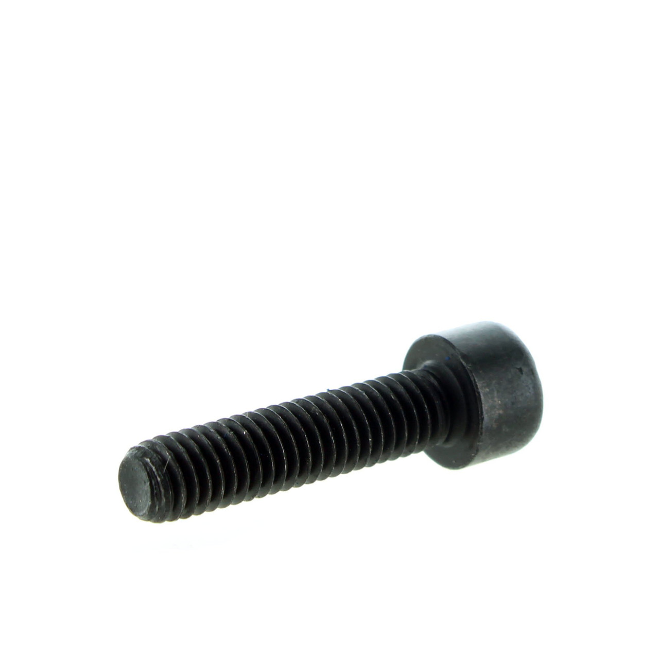 Can-Am New OEM Socket Screw (M4 X 25), 205062594