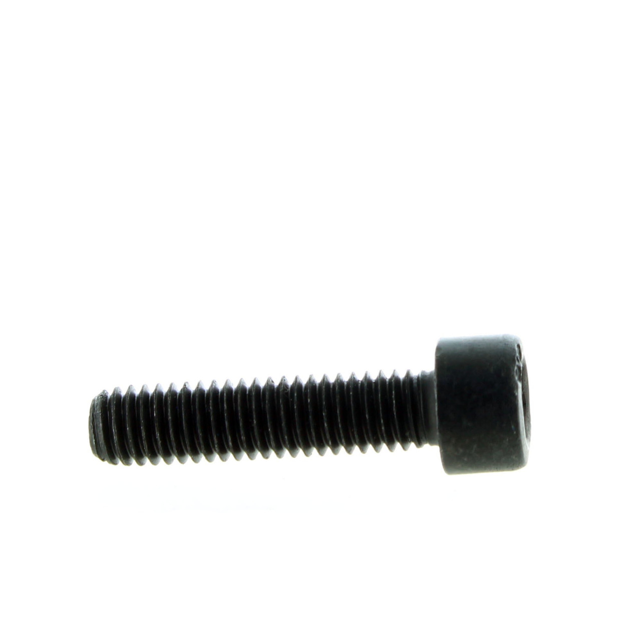 Can-Am New OEM Socket Screw (M4 X 25), 205062594