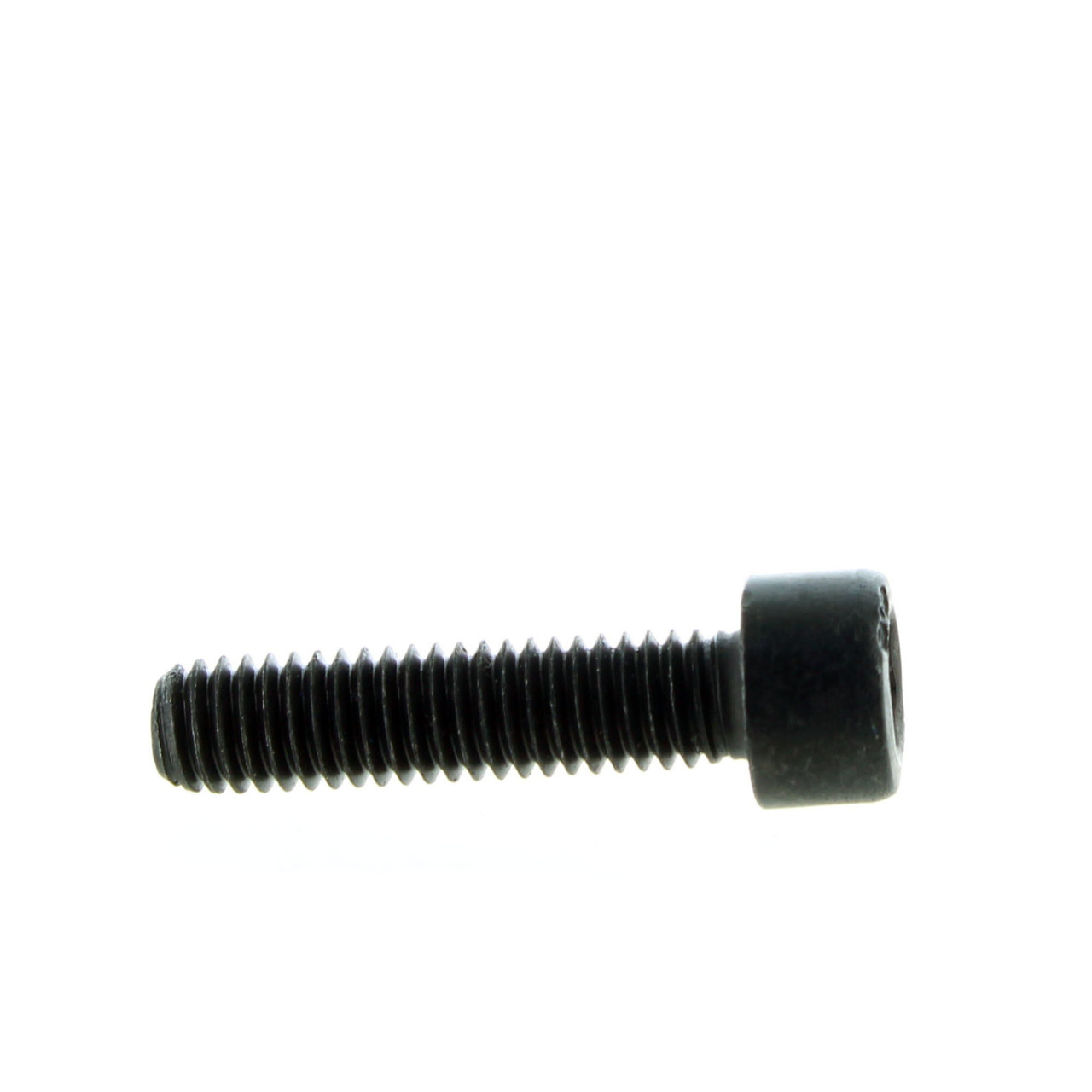 Can-Am New OEM Gunwale & Mat Assembly Screw, 205062594