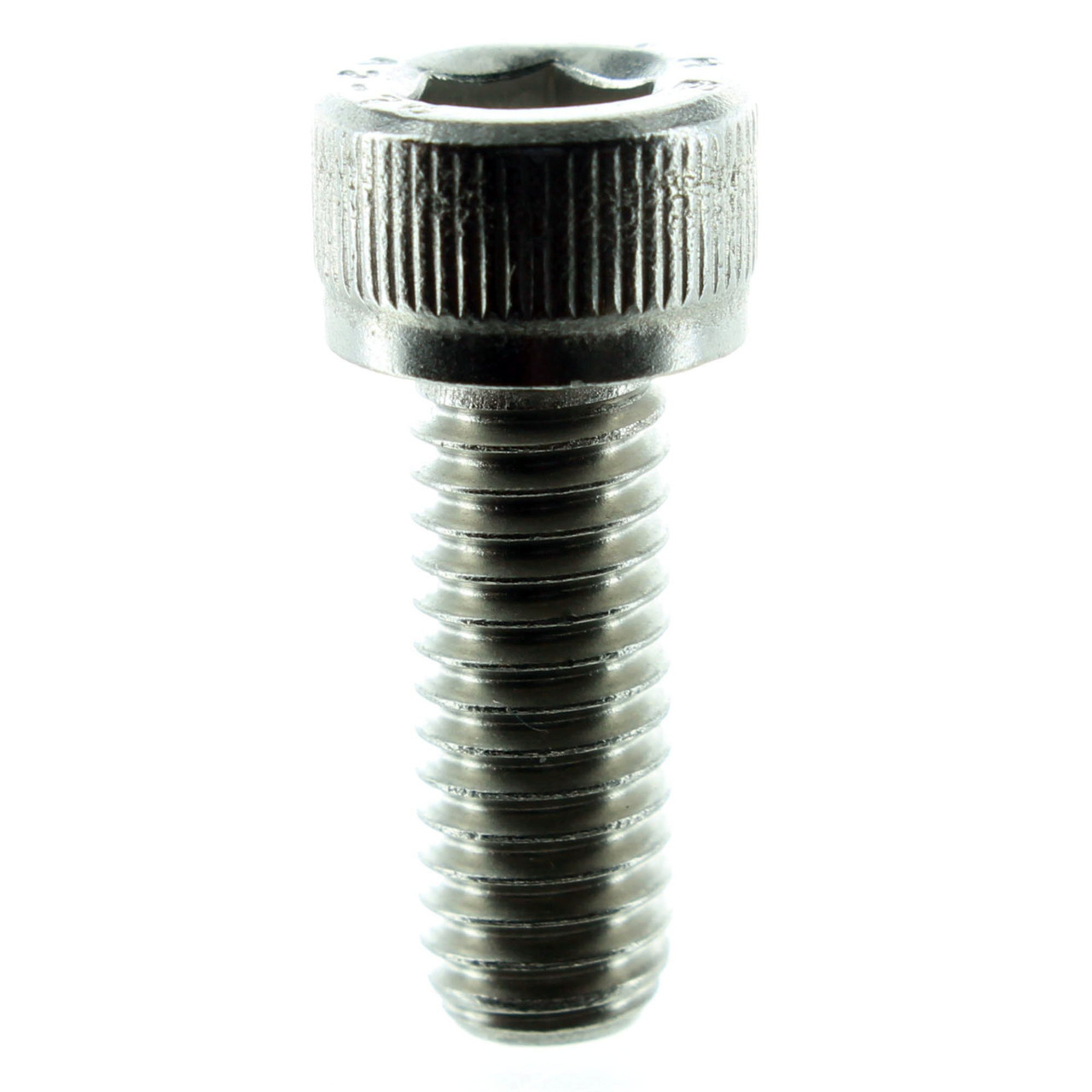 Can-Am New OEM Socket Screw, 205061660
