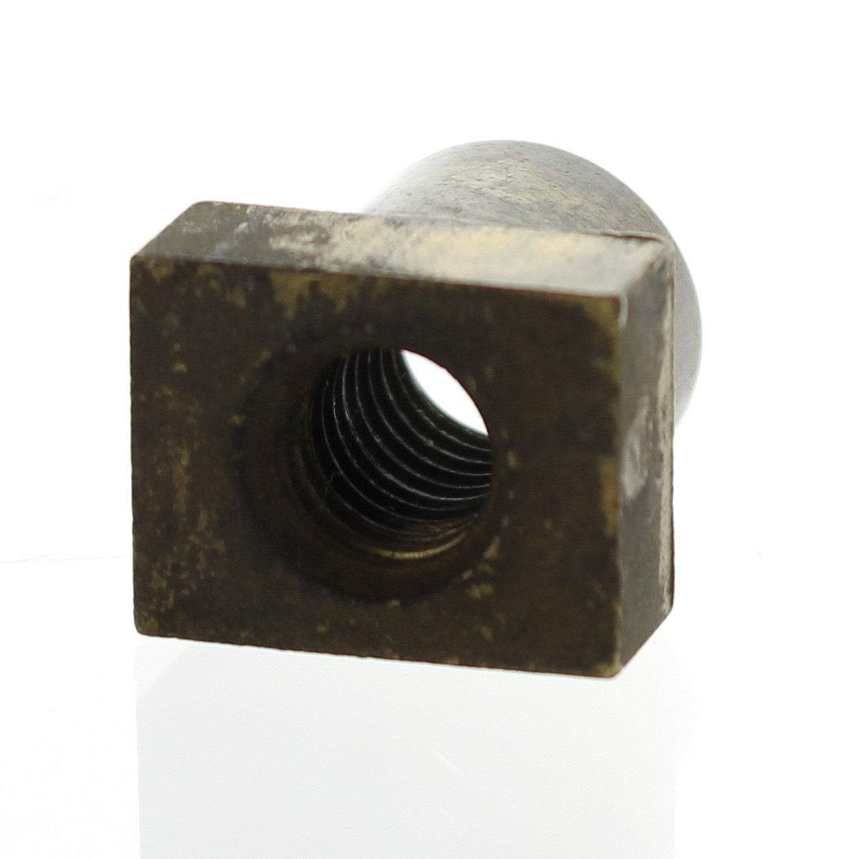 Sea-Doo OEM Square Nut M8, RXP Wake GTX GTI LRV XP RX GSX, 211100033