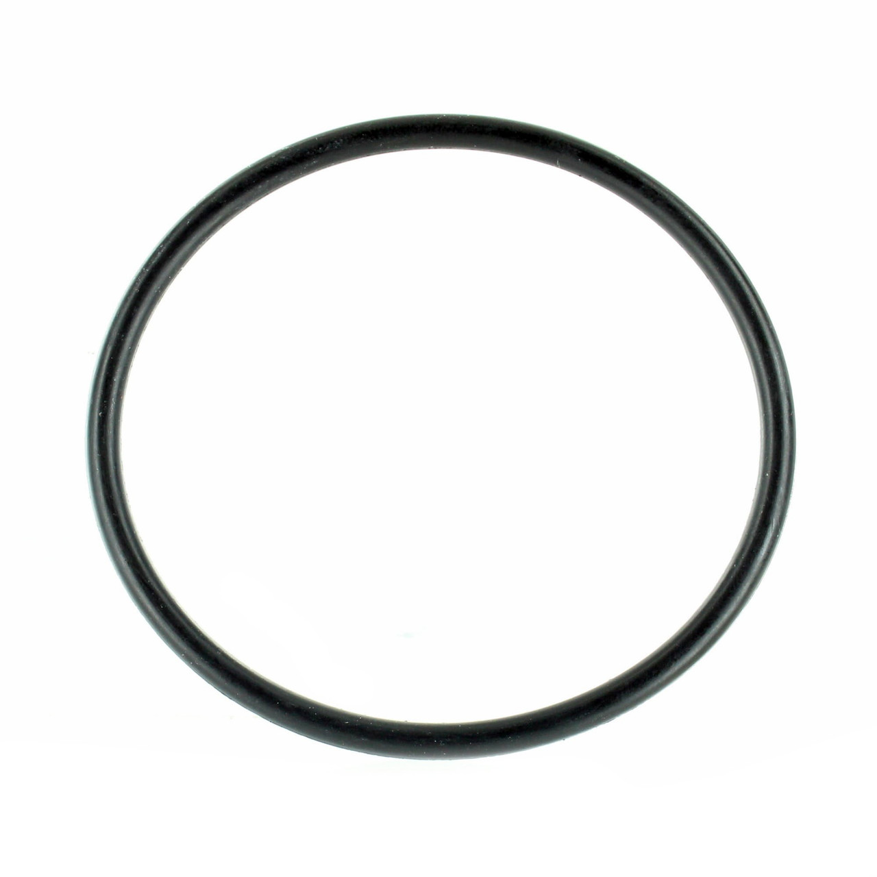 Arctic Cat New OEM O-Ring, End Cap, 1604-280