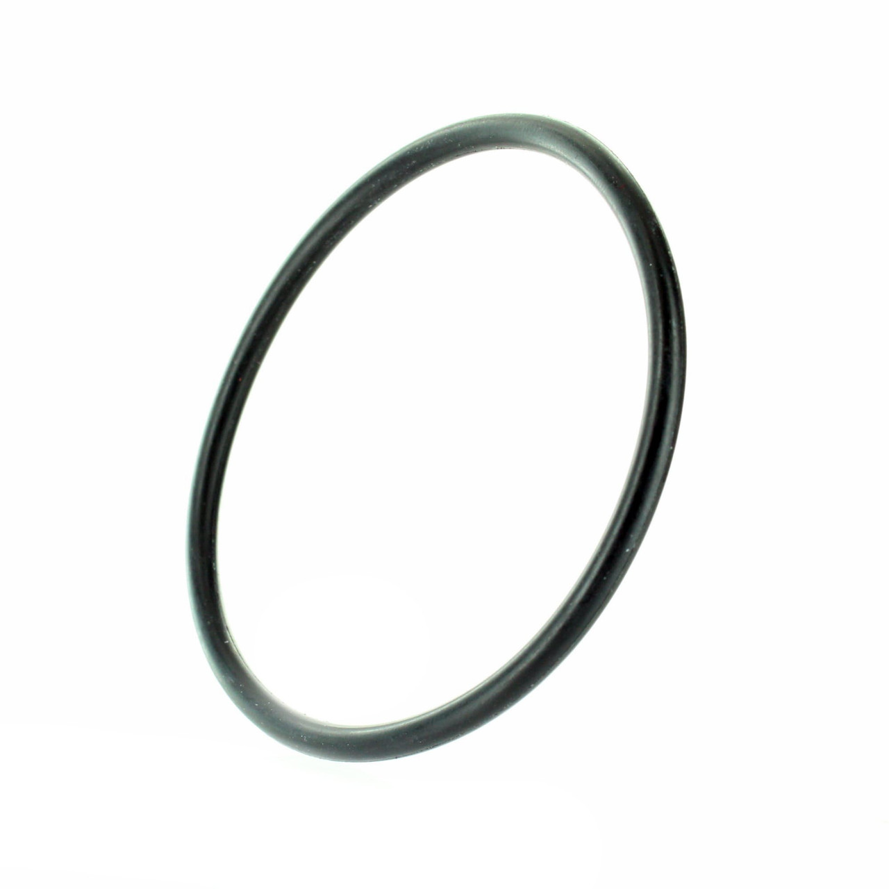 Arctic Cat New OEM O-Ring, End Cap, 1604-280