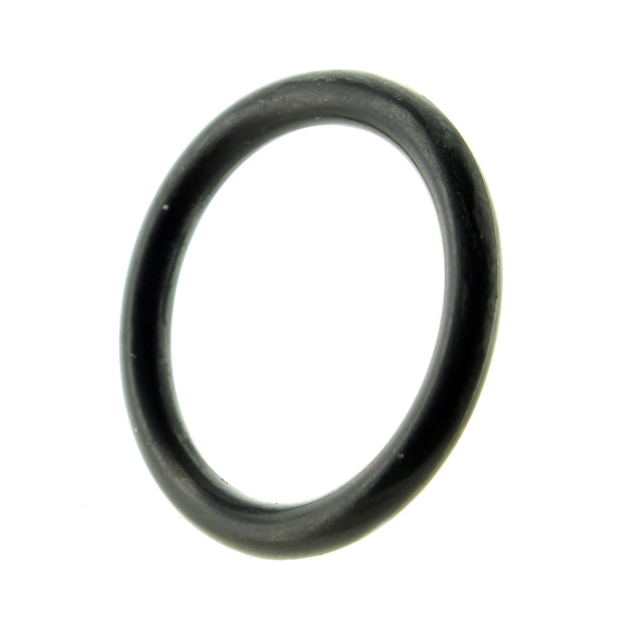 Arctic Cat New OEM Floating Piston Rubber O-Ring, 1604-277