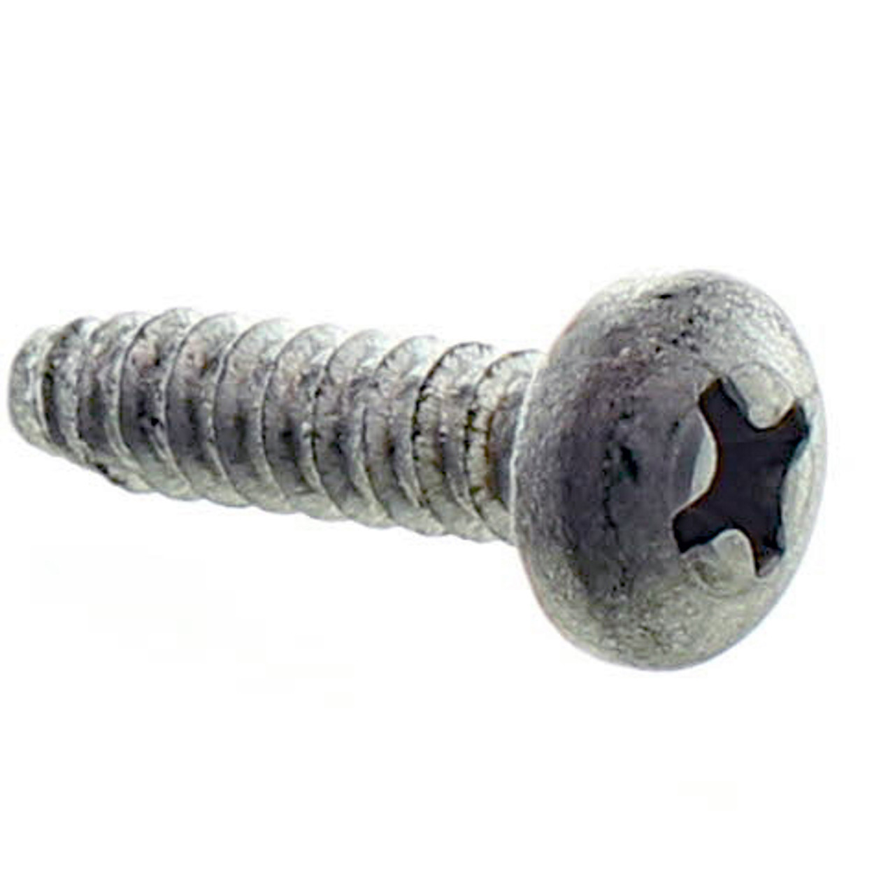 Mercury Marine Mercruiser Screw (10-16 x .75), 10-92051