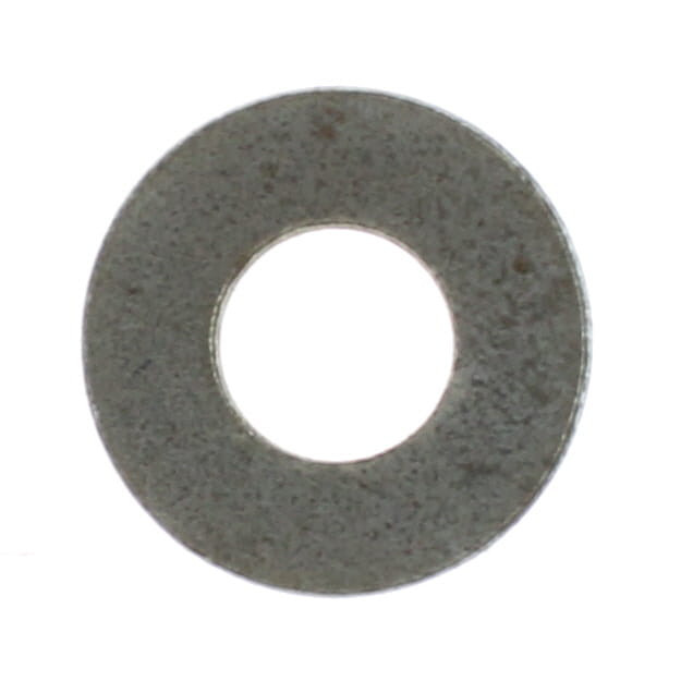 Mercury Marine Mercruiser New OEM Retainer Screw Washer 12-58166