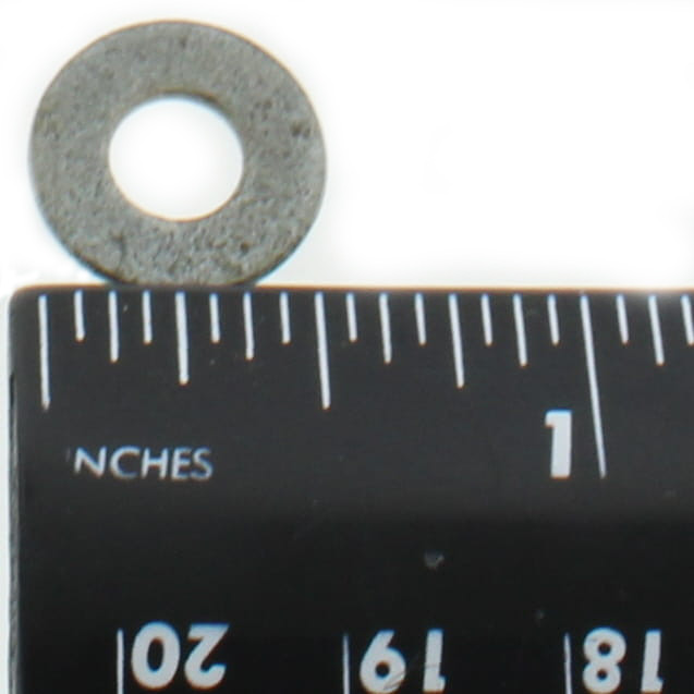 Mercury Marine Mercruiser New OEM Retainer Screw Washer 12-58166