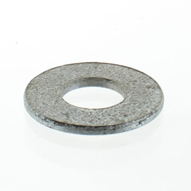 Mercury Marine Mercruiser New OEM Retainer Screw Washer 12-58166