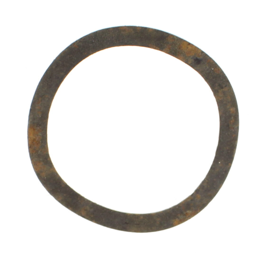 Mercury Marine Mercruiser New OEM Wave Washer 13-26917