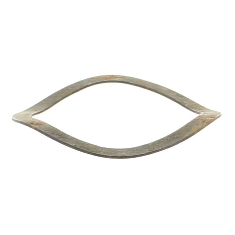 Mercury Marine Mercruiser New OEM Wave Washer 13-26917
