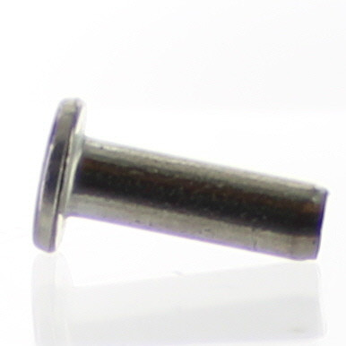 Mercury Marine/Mercruiser  New OEM Rivet, 17-70180