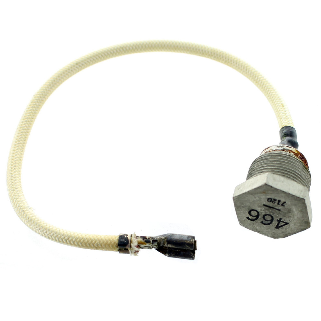 Johnson Evinrude OMC New OEM Rectifier, 0378333 Johnson Evinrude OMC New OEM Rectifier, 0378333