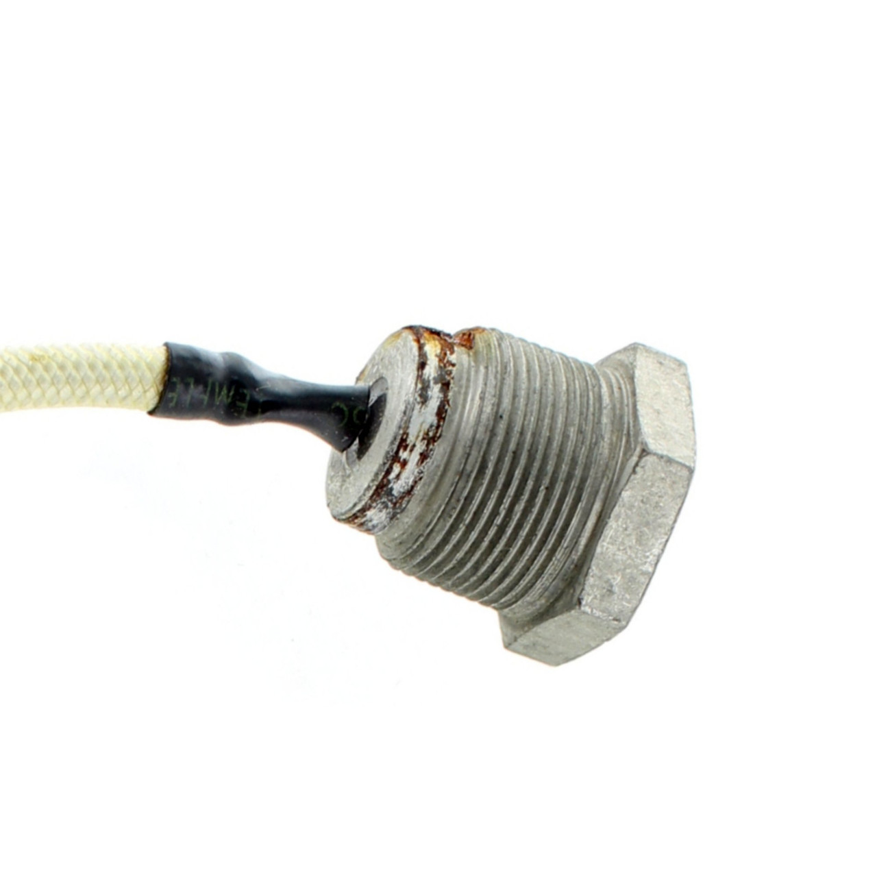 Johnson Evinrude OMC New OEM Rectifier, 0378333 Johnson Evinrude OMC New OEM Rectifier, 0378333