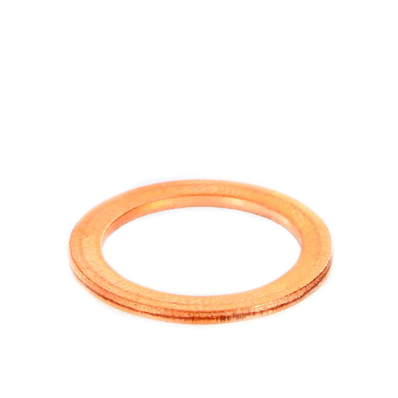 Volvo Penta OEM Gasket, 11996