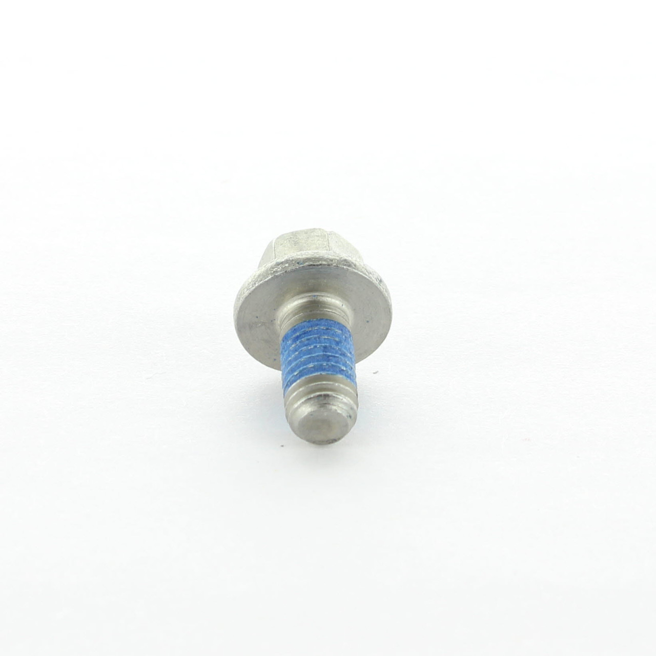 Mercury Marine Mercruiser New OEM Screw (M6 X 12mm) 10-8M0103804