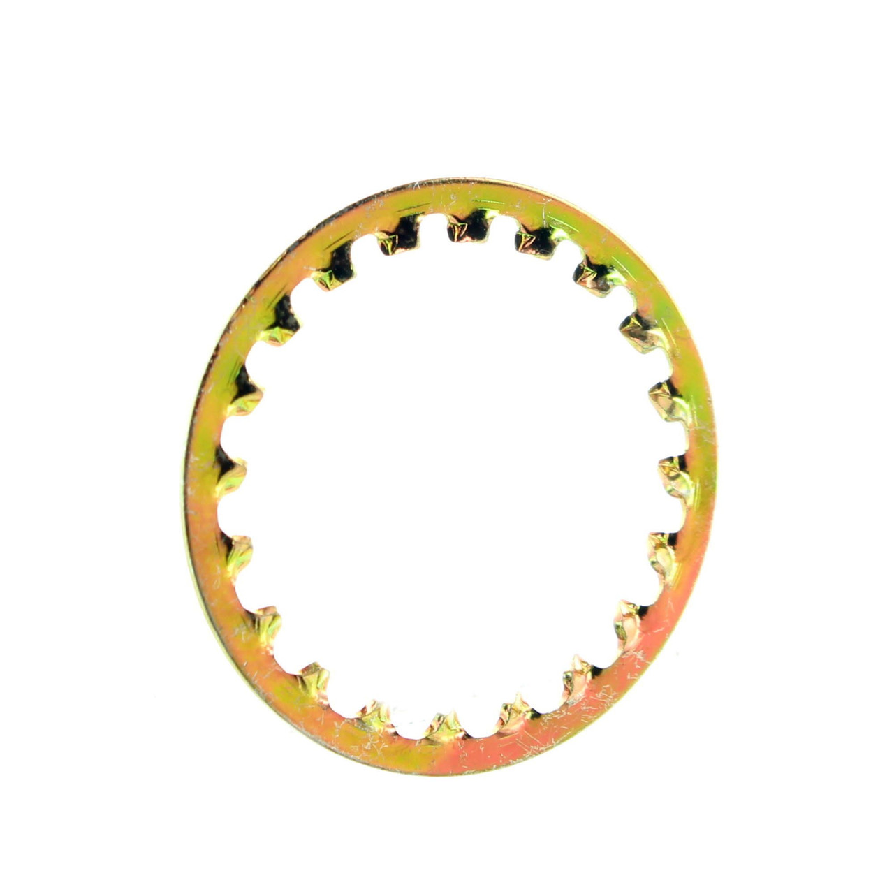 Mercury Marine Mercruiser New OEM Lock Washer, 13-89989