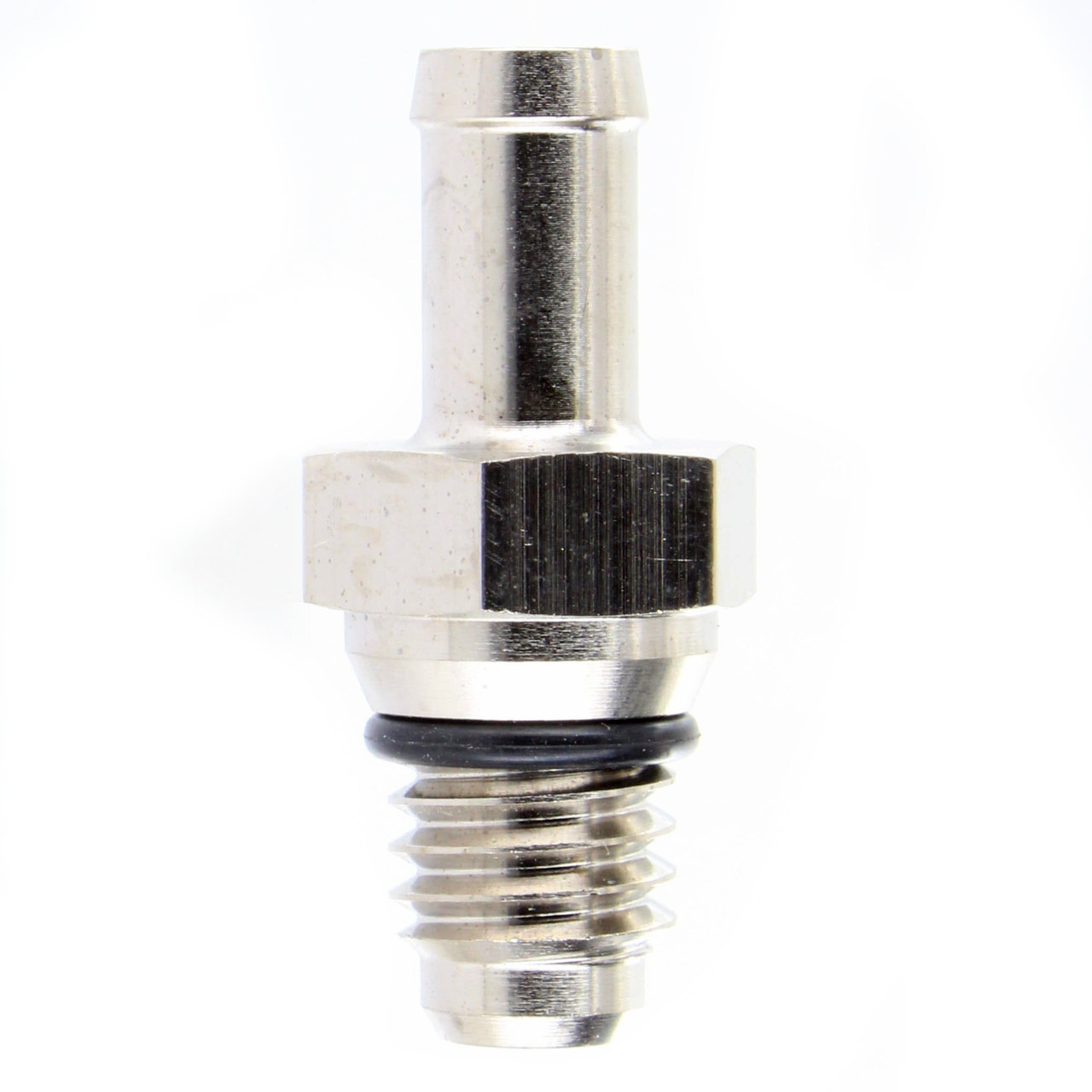 Volvo Penta New OEM Exhaust Riser Adapter, 22592604