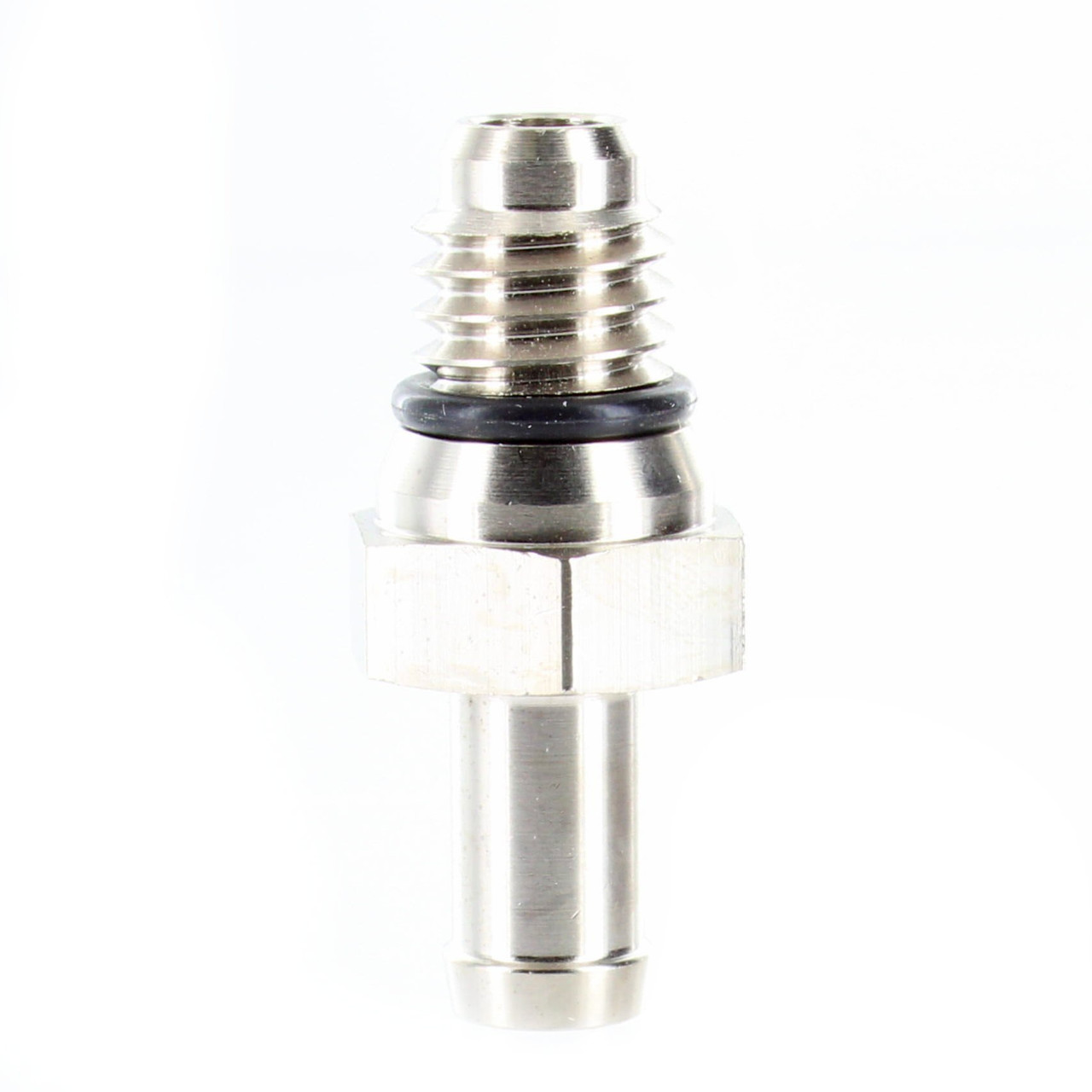 Volvo Penta New OEM Exhaust Riser Adapter, 22592604