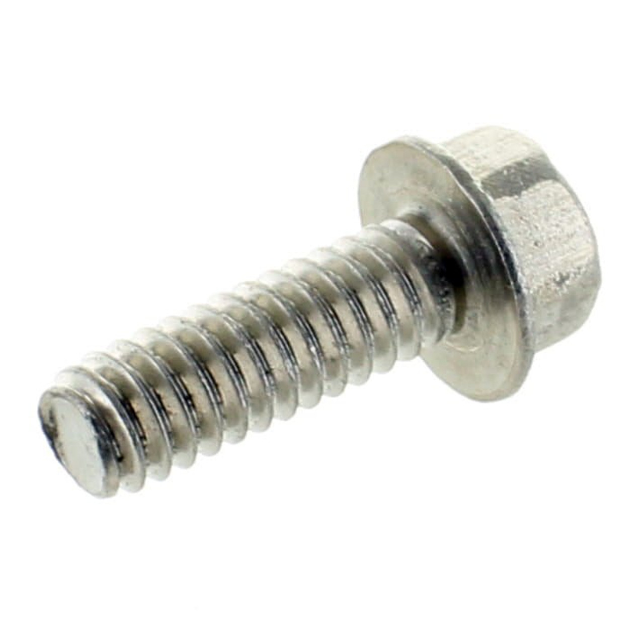 Mercury Marine Mercruiser New OEM Stainless Steel Screw (.025-20x.750) 10-19934075 10-90192