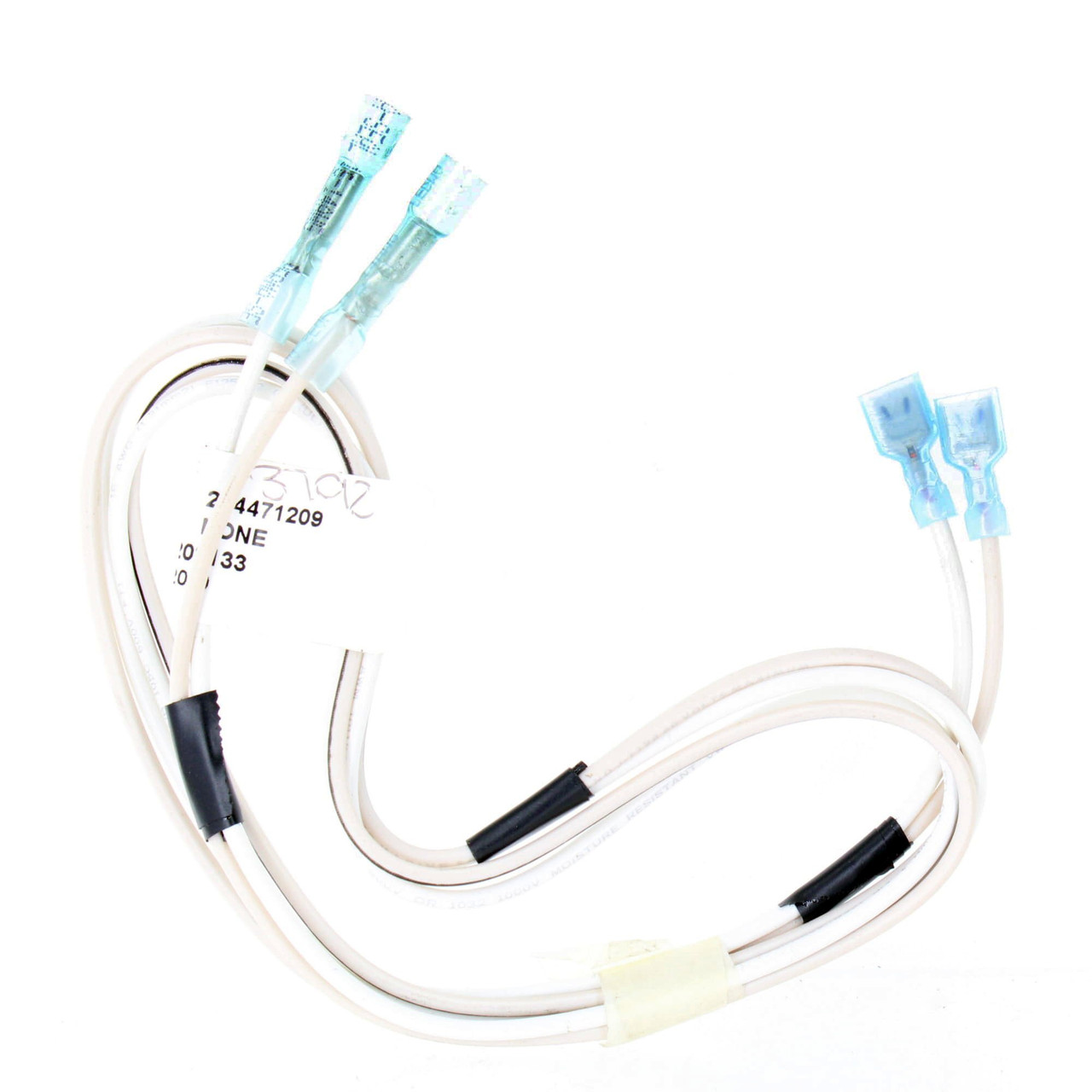 Sea-Doo New OEM Extension-Harness/Sp, 204471209