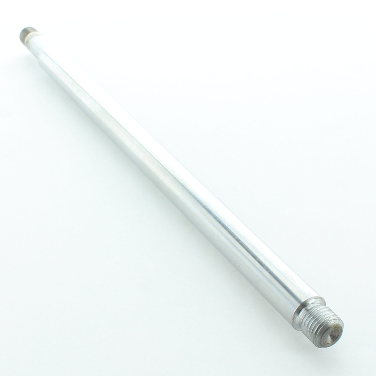 Arctic Cat New OEM Chrome Shock Shaft 1603-995