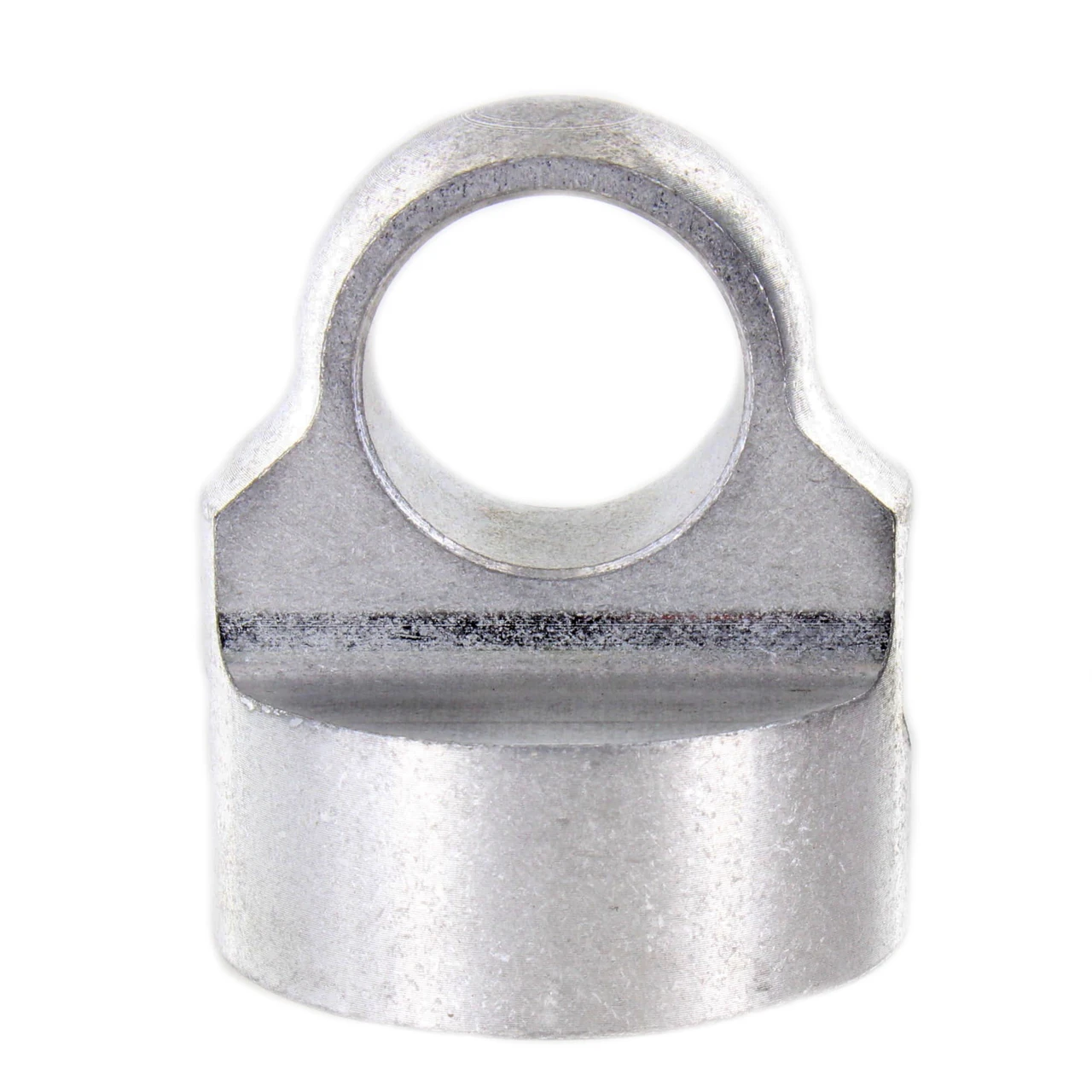Arctic Cat OEM Shock End Cap Shock 1603-958, 1603-426 Mountain ZL ZR Fire Thunder
