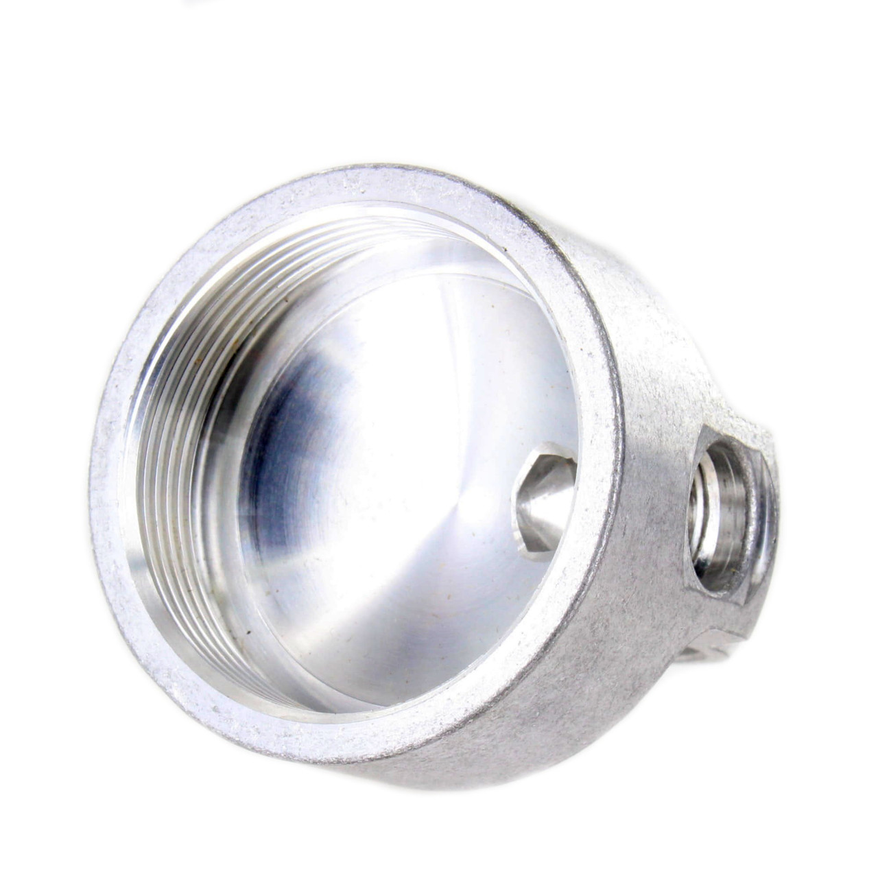 Arctic Cat OEM Shock End Cap Shock 1603-958, 1603-426 Mountain ZL ZR Fire Thunder