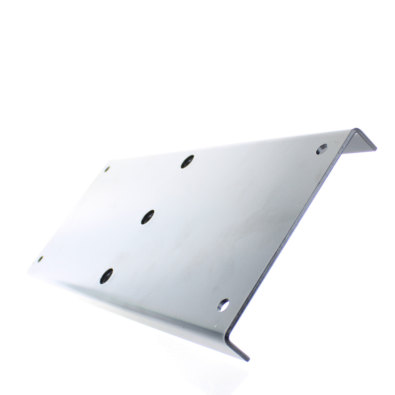 Aftermarket Support Plate,Traile, 15-0334