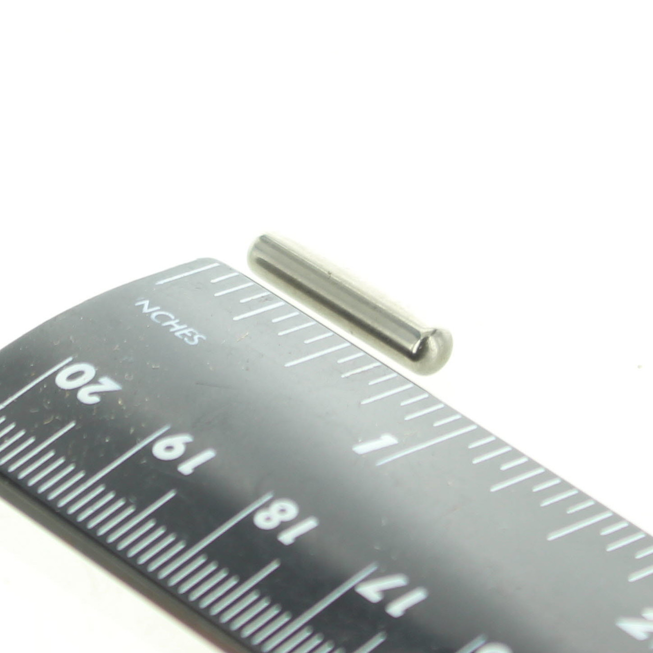 Johnson Evinrude OMC OEM Needle & Env, 0378151