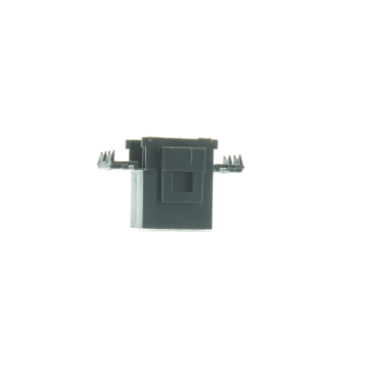 Volvo Penta New OEM Housing, 1259830