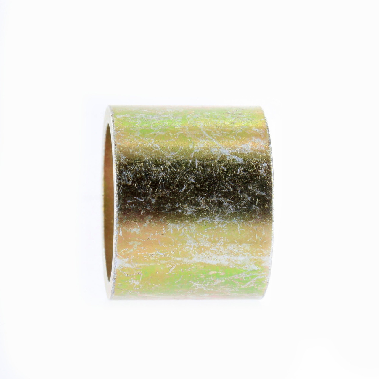 Arctic Cat New OEM Ski And Spindle Assembly Spacer, 1603-968