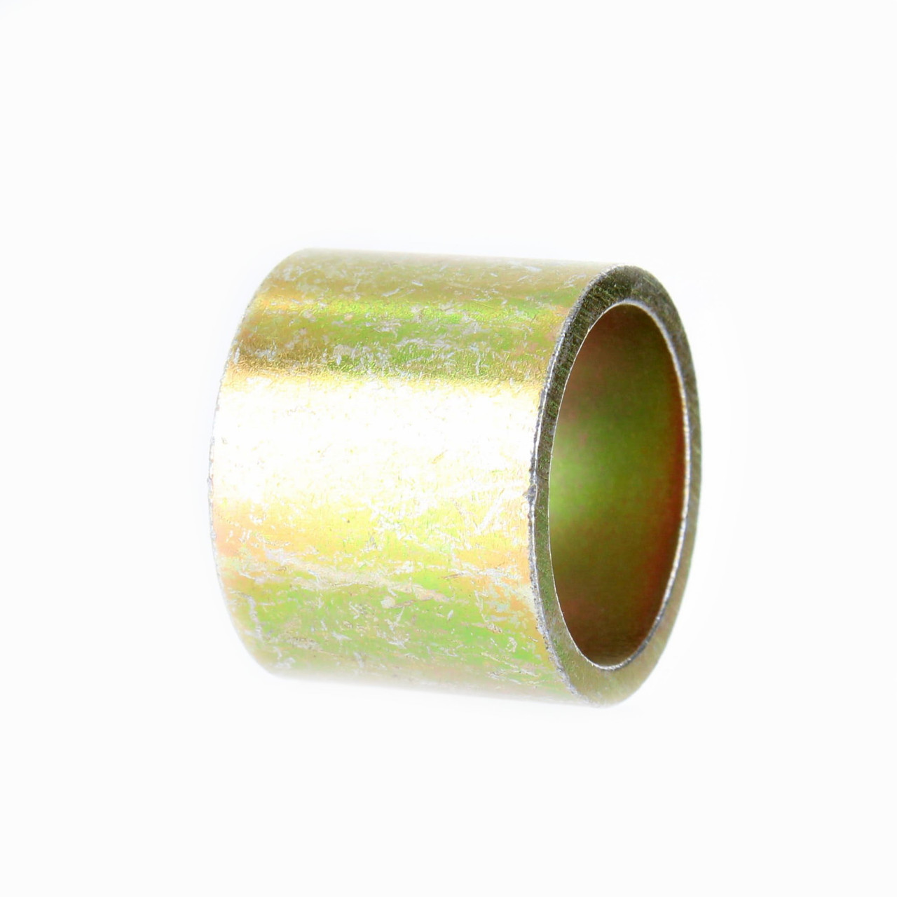 Arctic Cat New OEM Ski And Spindle Assembly Spacer, 1603-968