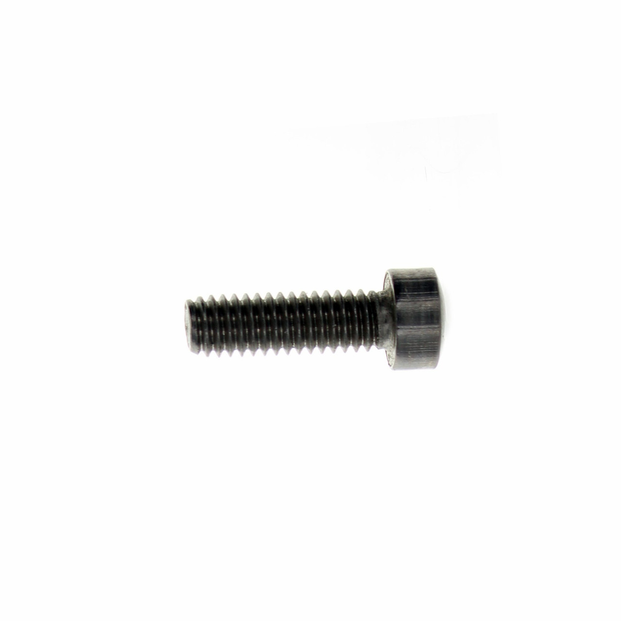 Mercury Marine Mercruiser New OEM Screw (.312-18 x 1.00), 10-90073