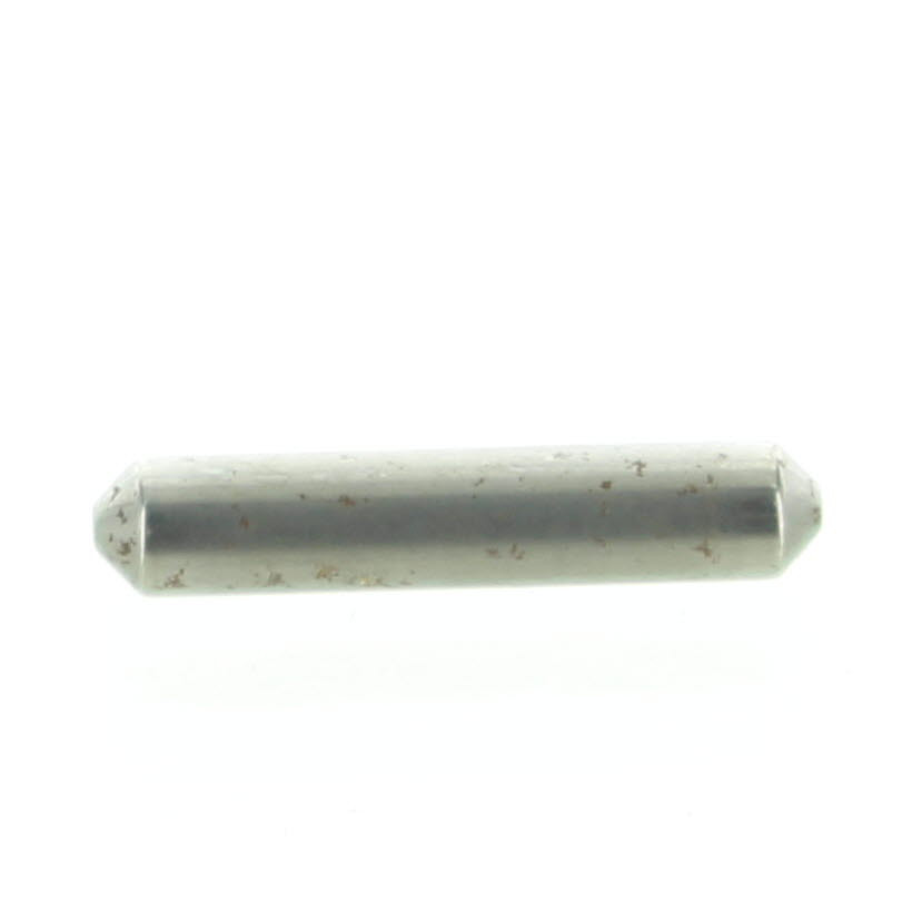 Johnson Evinrude OMC OEM Needle, 0378153