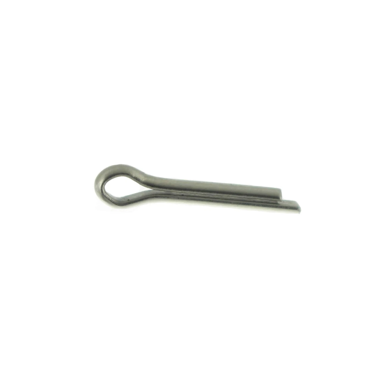 Ski-Doo New OEM Elite Body Cotter Pin M25 X 12, 204070205