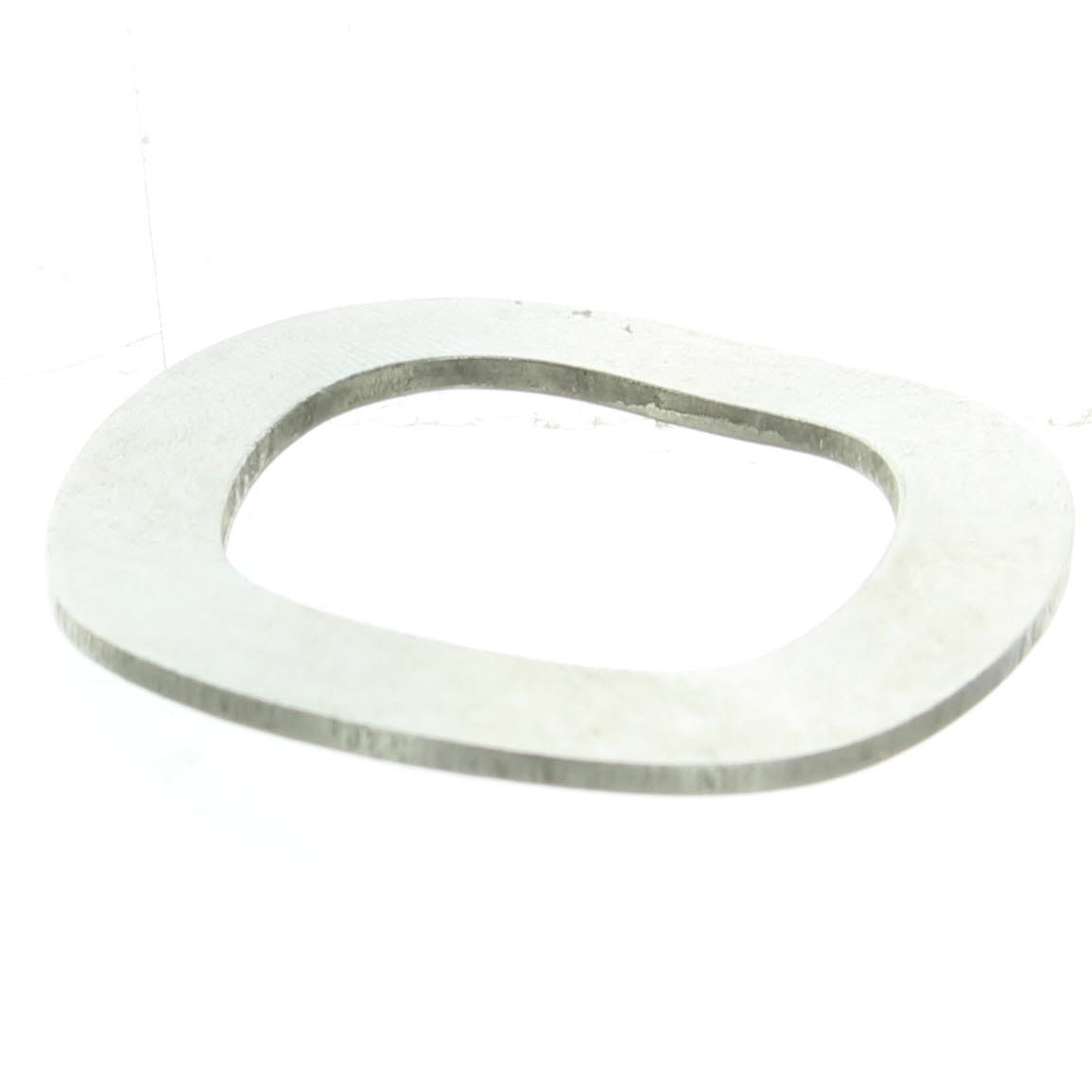 Mercury Marine / Mercruiser New OEM Wave Washer, 13-88507