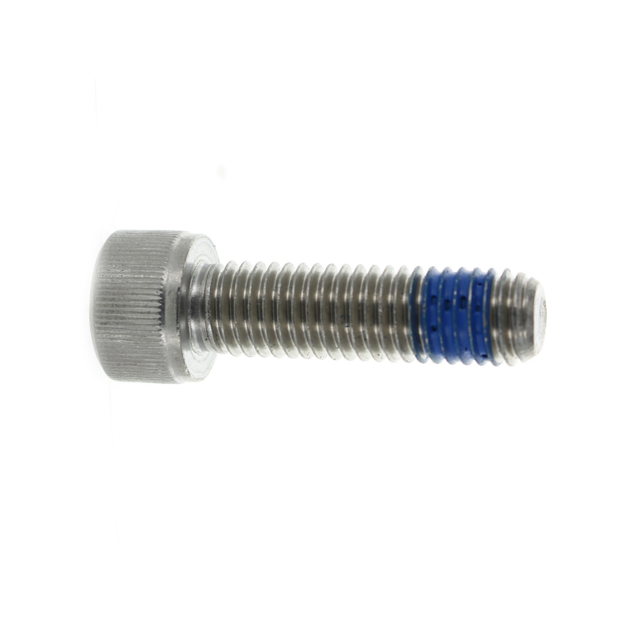 Sea-Doo New OEM Socket Screw M10 X 40, 205004060
