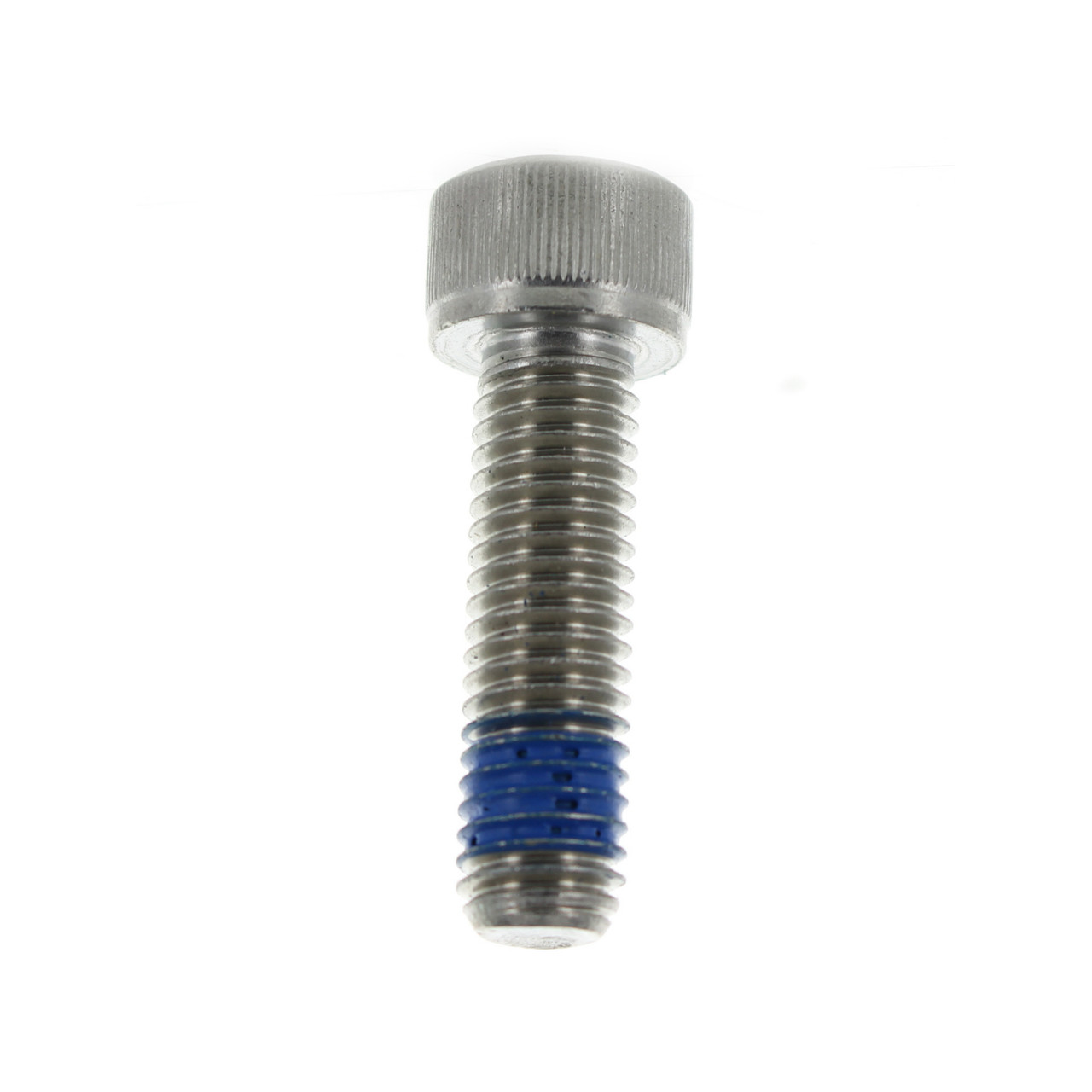 Sea-Doo New OEM Socket Screw M10 X 40, 205004060