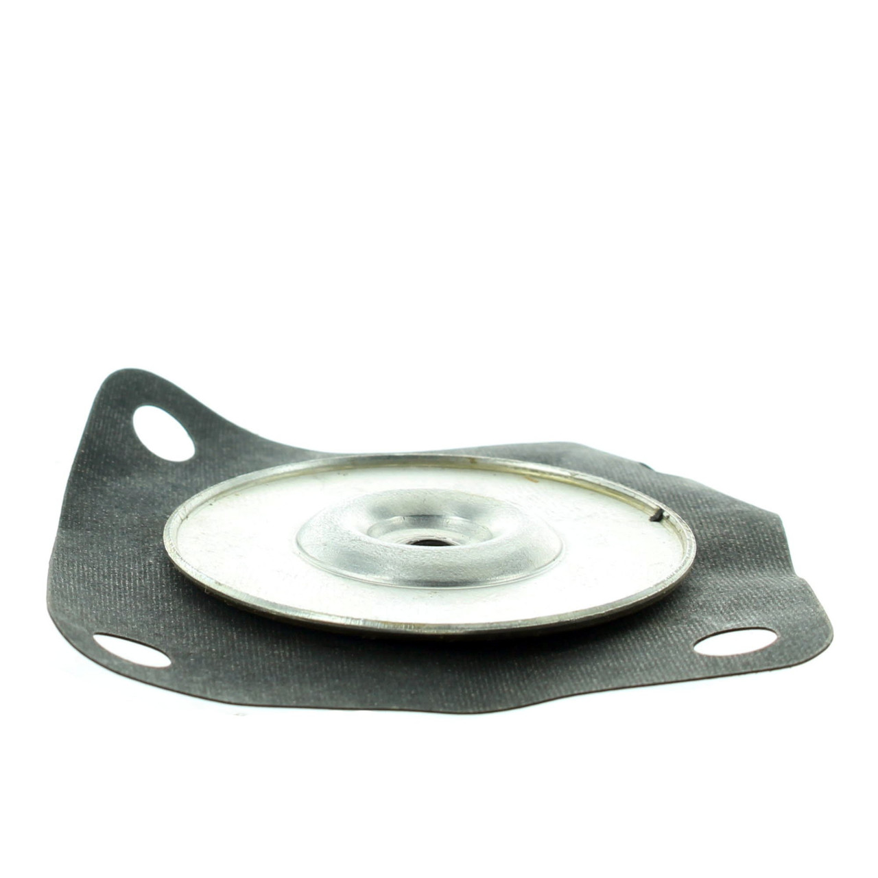 Johnson Evinrude OMC New OEM Diaphragm And Plate, 0376881