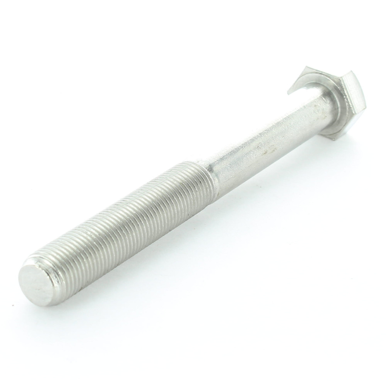 Mercury Marine Mercruiser New OEM 4.5" Outboard Mounting Bolt 10-8M0149747