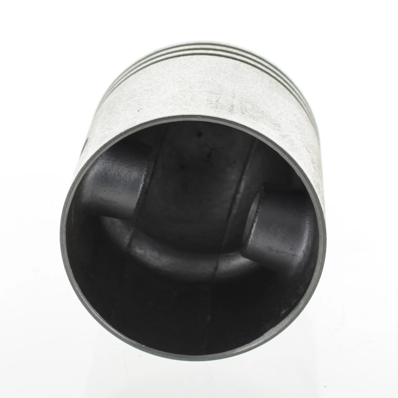 Johnson Evinrude OMC New OEM Piston, 376532, 0376532