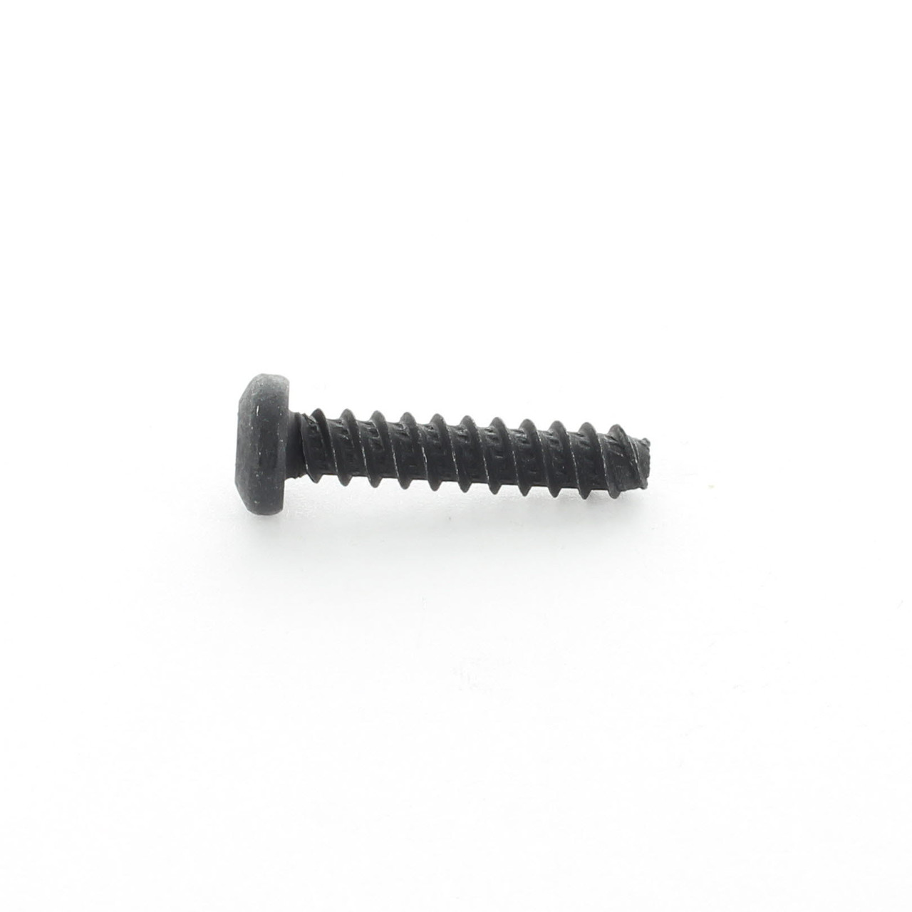 Arctic Cat New OEM Screw,Plastite-Tspnh-1/4-10 X, 1623-915