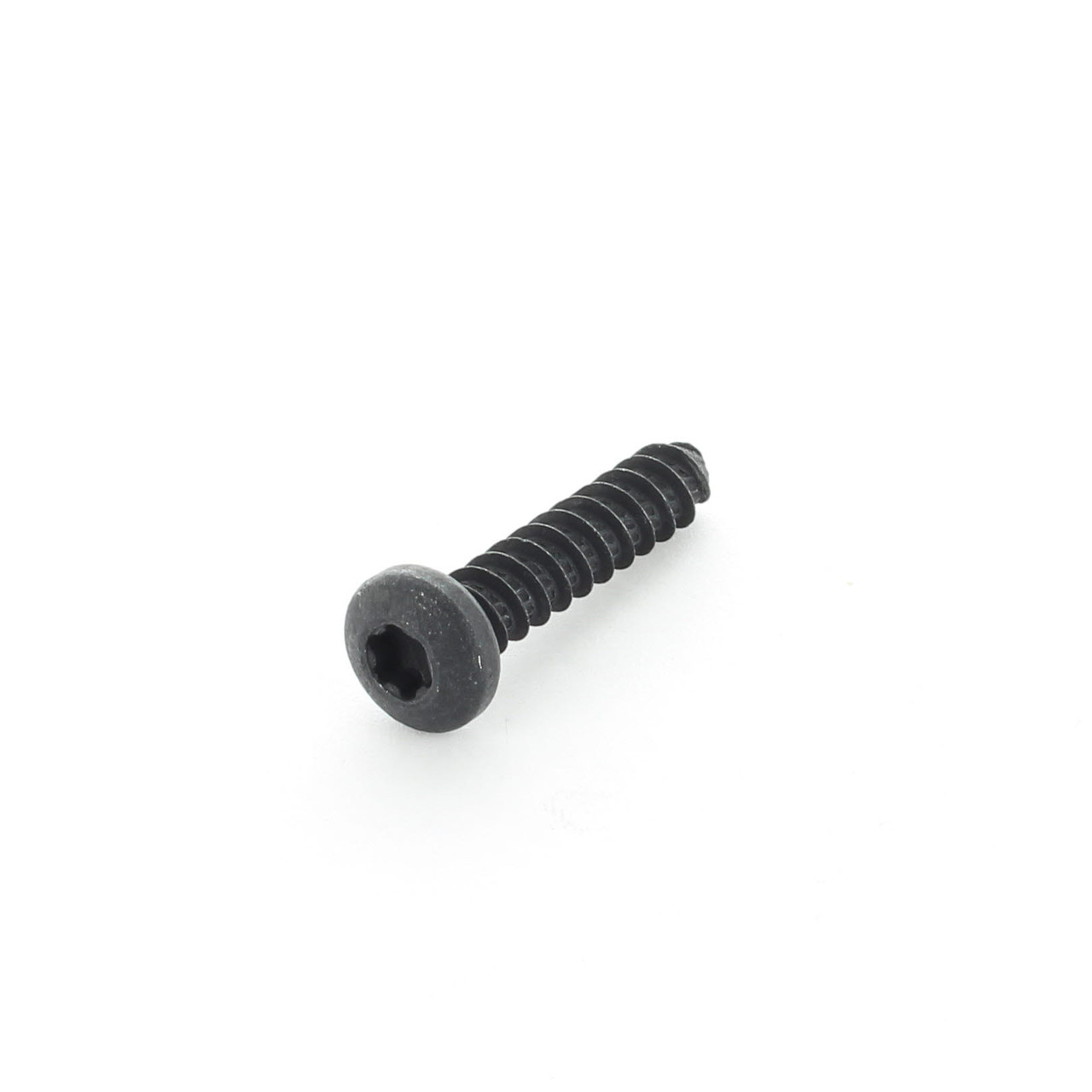 Arctic Cat New OEM Screw,Plastite-Tspnh-1/4-10 X, 1623-915