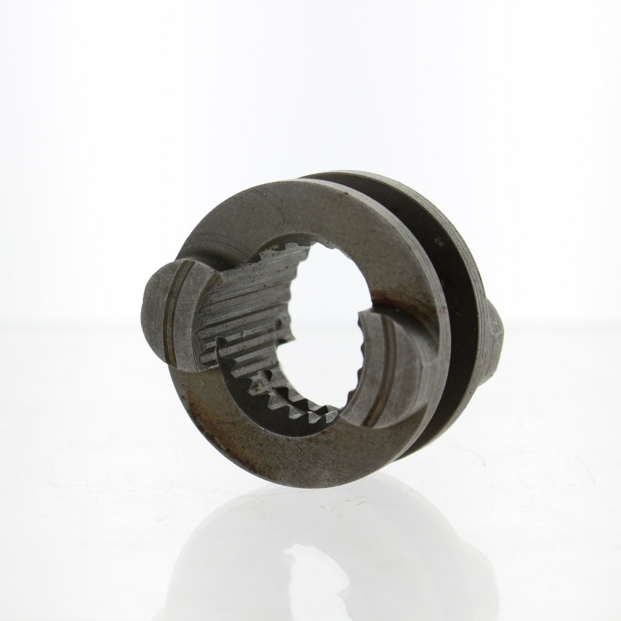 Johnson/Evinrude/OMC New OEM CLUTCH DOG 0375783, 375783