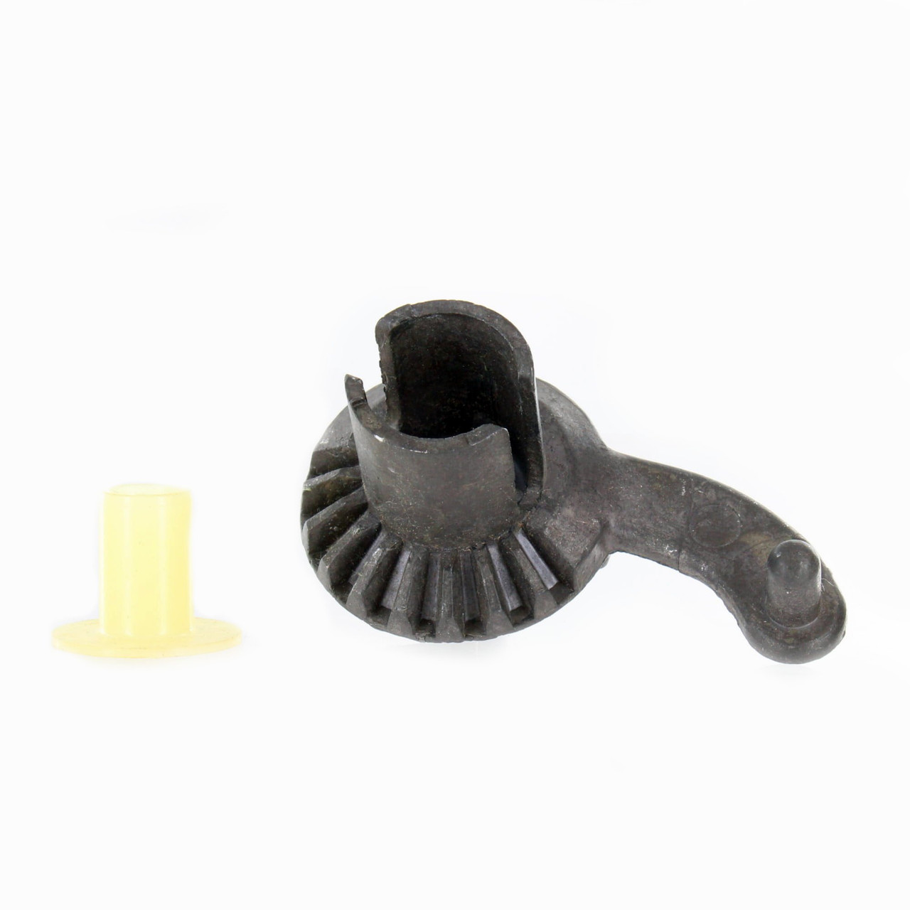 Johnson Evinrude OMC OEM Gear & Bushing, 0376151