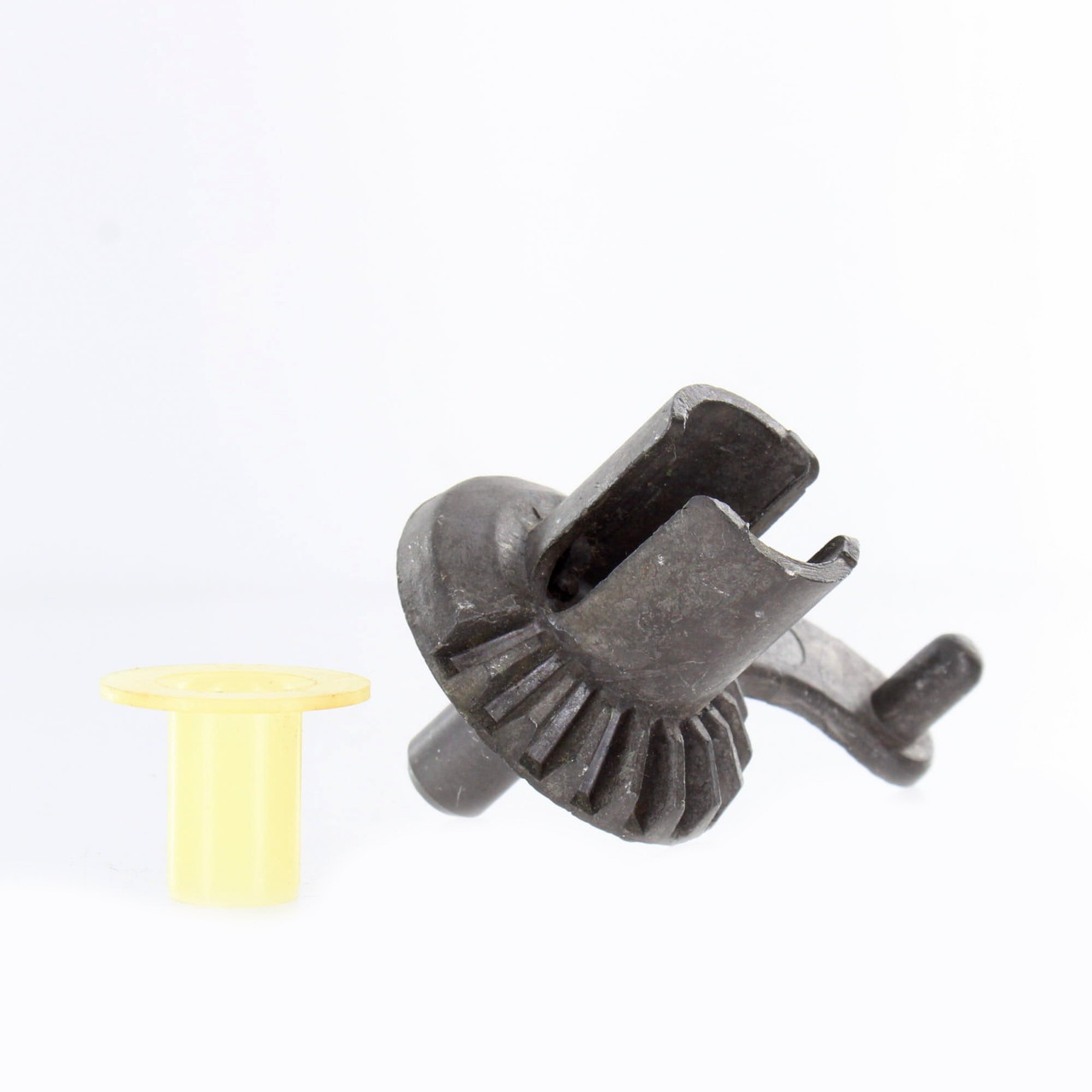Johnson Evinrude OMC OEM Gear & Bushing, 0376151
