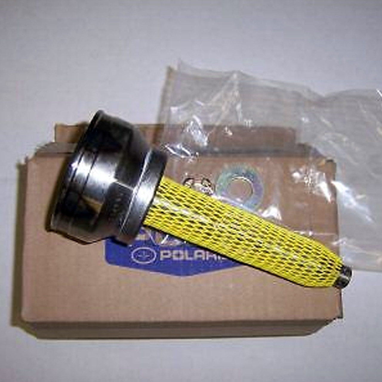 Polaris New OEM CV Joint Housing Assembly Scrambler/Sportsman 1380118